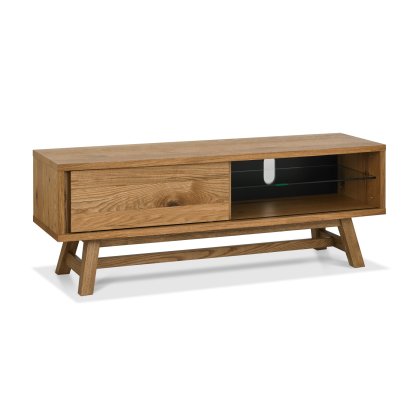Clifton Entertainment Unit Clifton Entertainment Unit