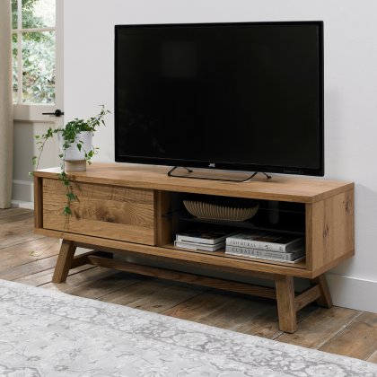 Clifton Entertainment Unit Clifton Entertainment Unit