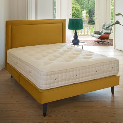 Hypnos Divan Beds