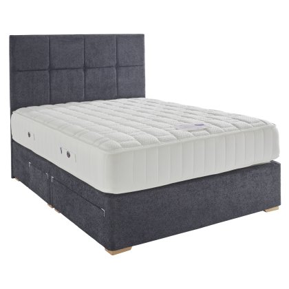 Kaymed Mighty Wicklow Bed Kaymed Mighty Wicklow Bed