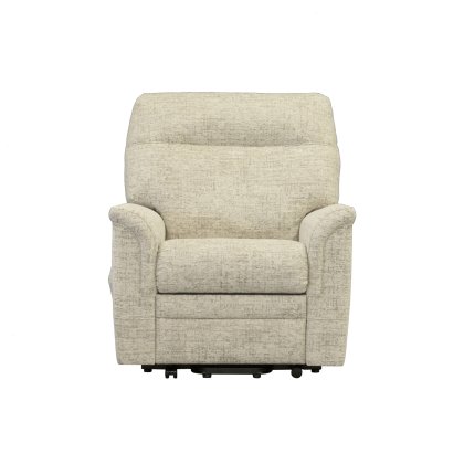 Parker Knoll Hudson Rise & Recline Chair