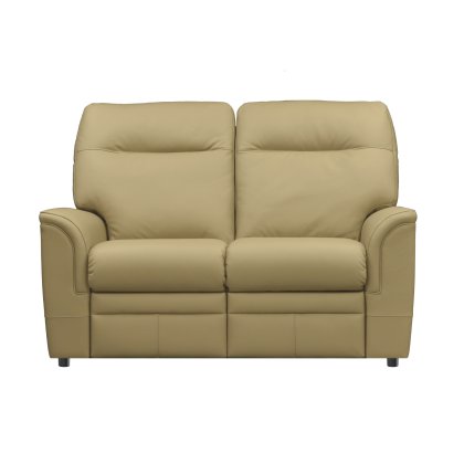 Parker Knoll Hudson 2 Seater Sofa Parker Knoll Hudson 2 Seater Sofa