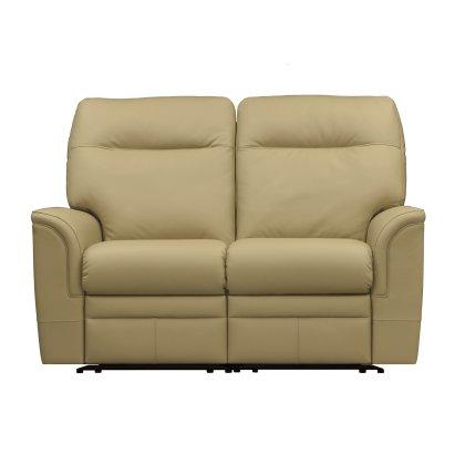 Parker Knoll Hudson 2 Seater Power Recliner Parker Knoll Hudson 2 Seater Power Recliner