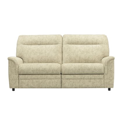 Parker Knoll Hudson Large 2 Seater Sofa Parker Knoll Hudson Large 2 Seater Sofa