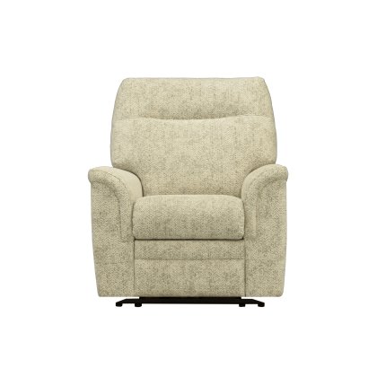 Parker Knoll Hudson Power Plus Recliner Chair
