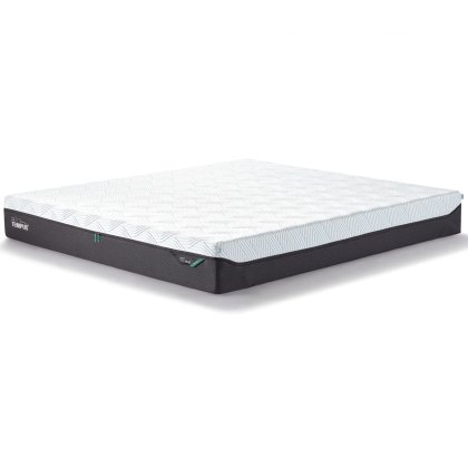 Tempur Pro Plus SmartCool Mattress Medium Tempur Pro Plus SmartCool Mattress Medium