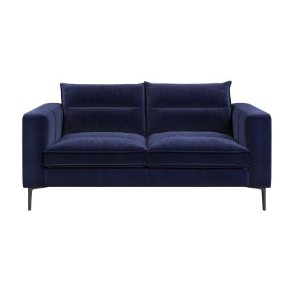 Alexander & James Parker 2 Seater Sofa