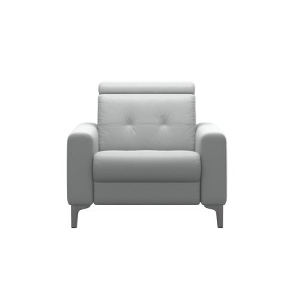 Stressless Anna A1 Chair Stressless Anna A1 Chair