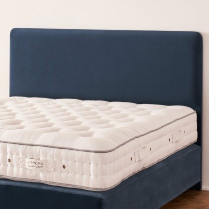 Vispring Rhea Headboard Vispring Rhea Headboard