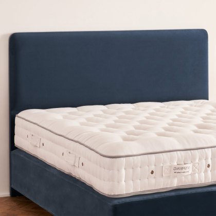 Vispring Rhea Headboard Vispring Rhea Headboard