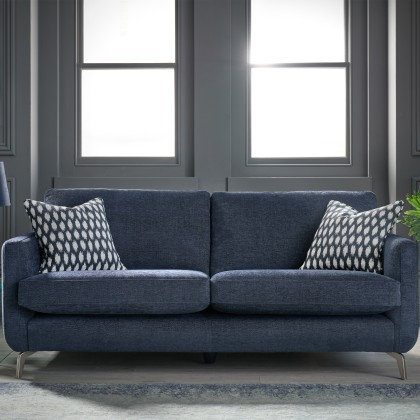 Springdale 3 Seater Sofa Springdale 3 Seater Sofa
