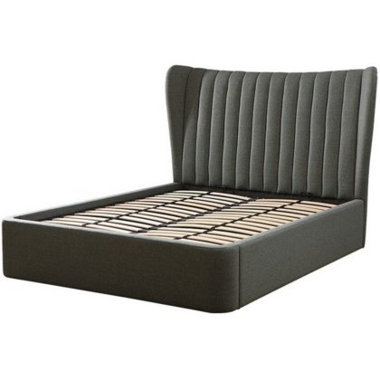 Horton Ottoman Bedstead Horton Ottoman Bedstead