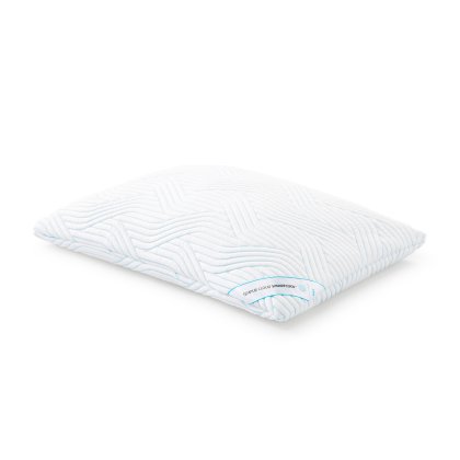 Tempur Cloud Smartcool Pillow - Soft