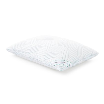 Tempur Pillows