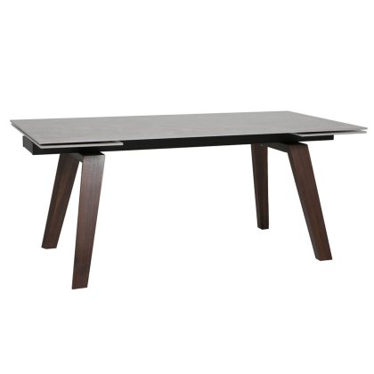 Aiden Extending Dining Table & 4 Chairs Aiden Extending Dining Table & 4 Chairs