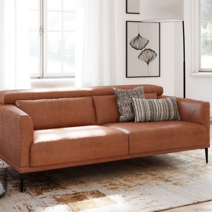 Rom Hanover Sofa Rom Hanover Sofa