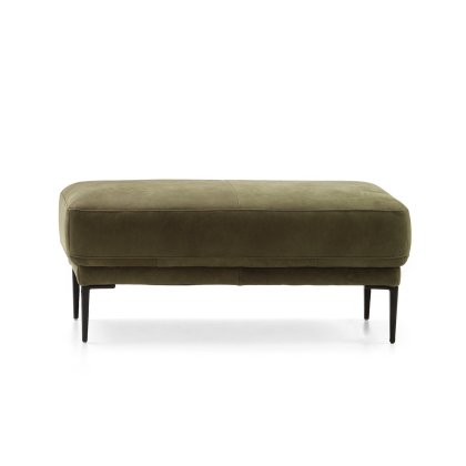 Rom Hanover Footstool Rom Hanover Footstool