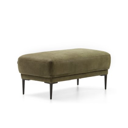 Rom Hanover Footstool Rom Hanover Footstool