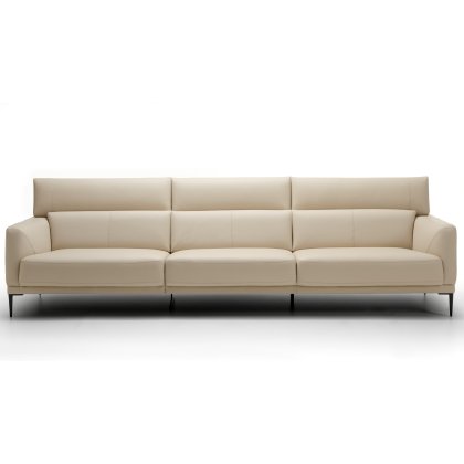 Rom Hanover Sofa Rom Hanover Sofa