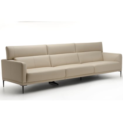 Rom Hanover Sofa Rom Hanover Sofa