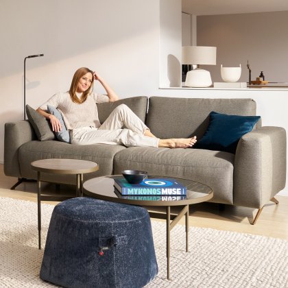 Rom Cento Sofa Rom Cento Sofa