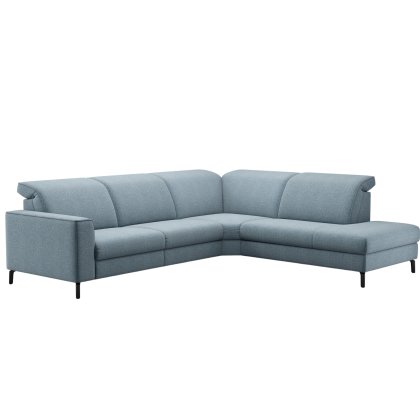 Rom Favara Corner Sofa Rom Favara Corner Sofa