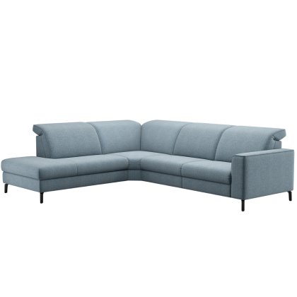 Rom Favara Corner Sofa Rom Favara Corner Sofa