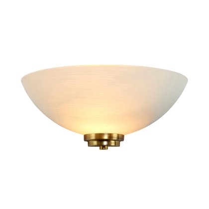 Welles Wall Light Welles Wall Light