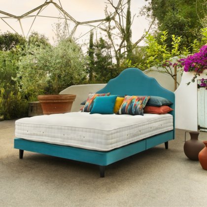 Hypnos Mediterranean Mattress Hypnos Mediterranean Mattress
