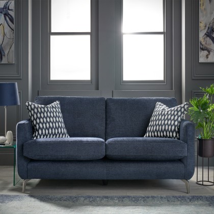 Springdale 2 Seater Sofa Springdale 2 Seater Sofa
