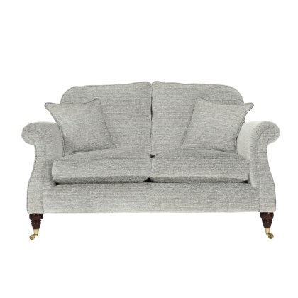 Parker Knoll Westbury 2 Seater Sofa Parker Knoll Westbury 2 Seater Sofa