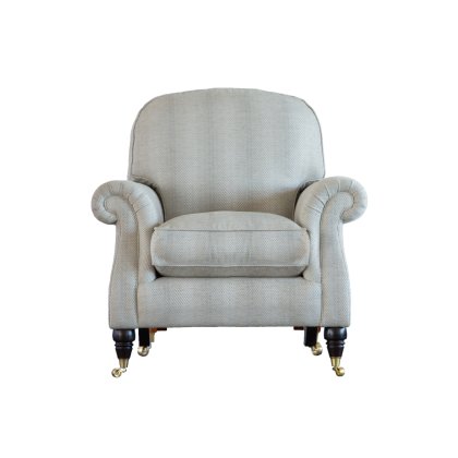 Parker Knoll Westbury Armchair