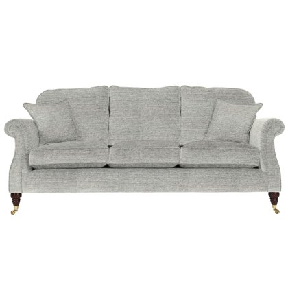 Parker Knoll Westbury Grand Sofa Parker Knoll Westbury Grand Sofa
