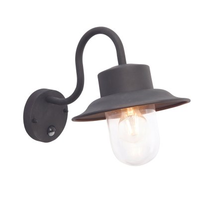 Chesham Wall Light Chesham Wall Light
