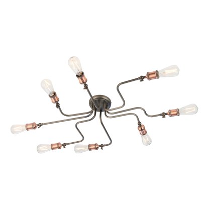 Hal Ceiling Light Hal Ceiling Light