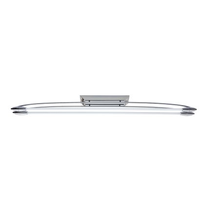 Harper Led Ceiling Light Harper Led Ceiling Light