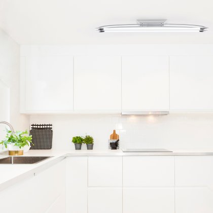 Harper Led Ceiling Light Harper Led Ceiling Light