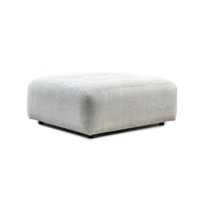 Orchard Large Stool Orchard Large Stool