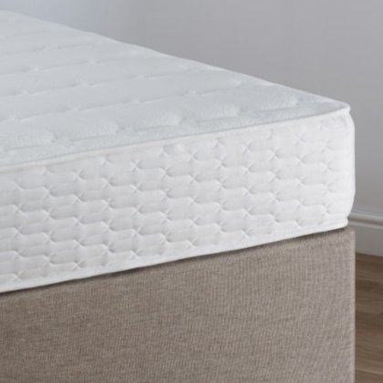 Daisy Mattress Daisy Mattress