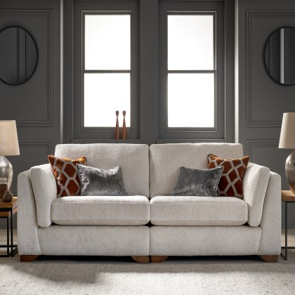 Melbury 2 Seater Sofa Melbury 2 Seater Sofa