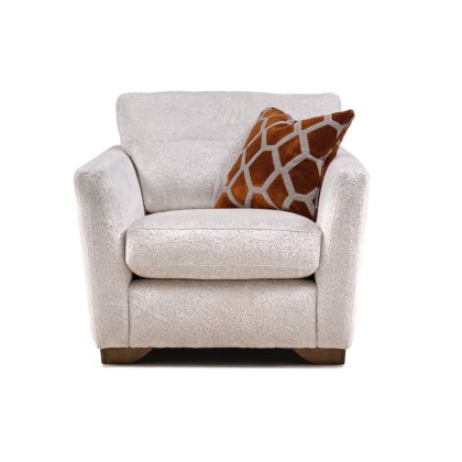 Melbury Chair Melbury Chair