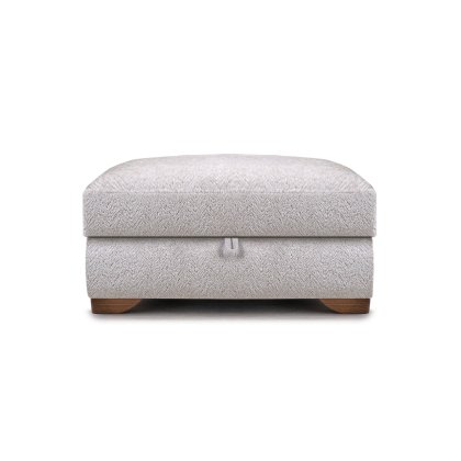 Melbury Large Storage Stool Melbury Large Storage Stool