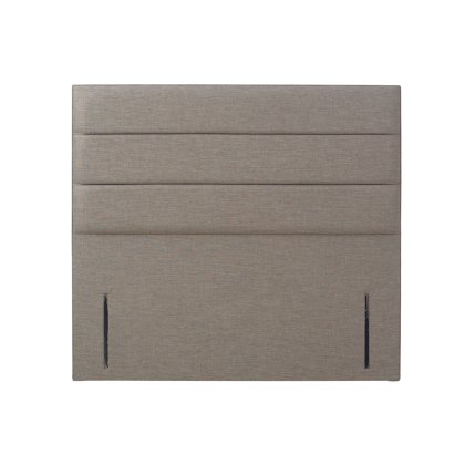 Cookes Collection Pisces Headboard Cookes Collection Pisces Headboard