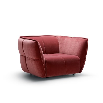 Sits Clyde Armchair Sits Clyde Armchair