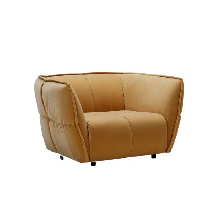 Sits Clyde Armchair Sits Clyde Armchair