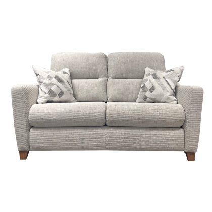 Nashville 2 Seater Sofa Nashville 2 Seater Sofa