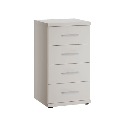 Wiemann Cambridge Chest of Drawers Wiemann Cambridge Chest of Drawers
