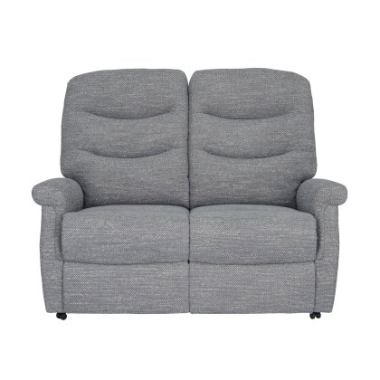 Celebrity Sofas