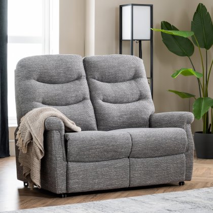 Celebrity Hollingwell 2 Seater Sofa Celebrity Hollingwell 2 Seater Sofa