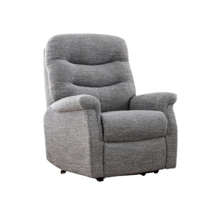 Hollingwell Petite Static Fixed Chair Hollingwell Petite Static Fixed Chair